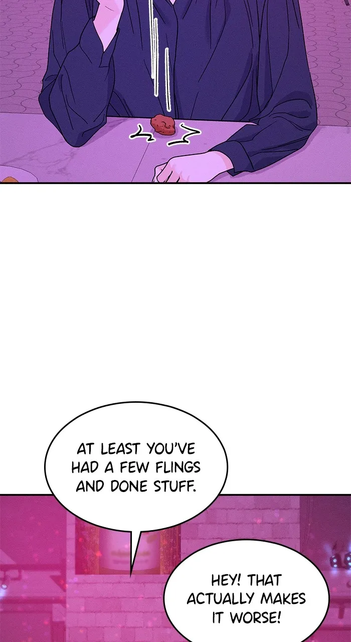 Singles’ Royale Chapter 1 page 16 - 