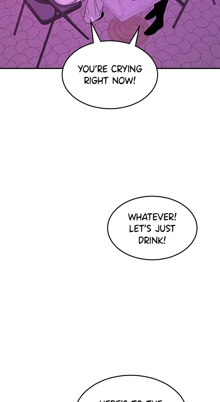 Singles’ Royale Chapter 1 page 21 - 