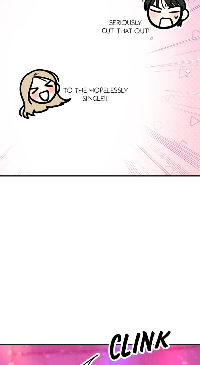 Singles’ Royale Chapter 1 page 24 - 