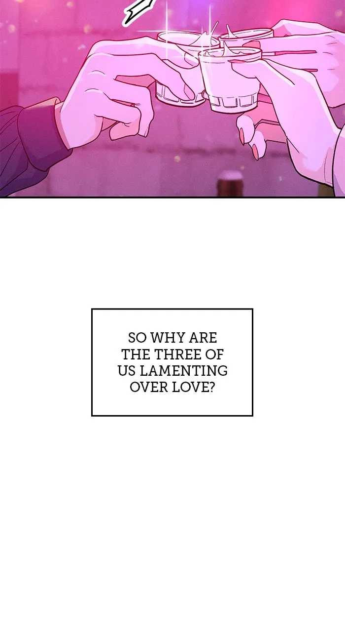 Singles’ Royale Chapter 1 page 25 - 
