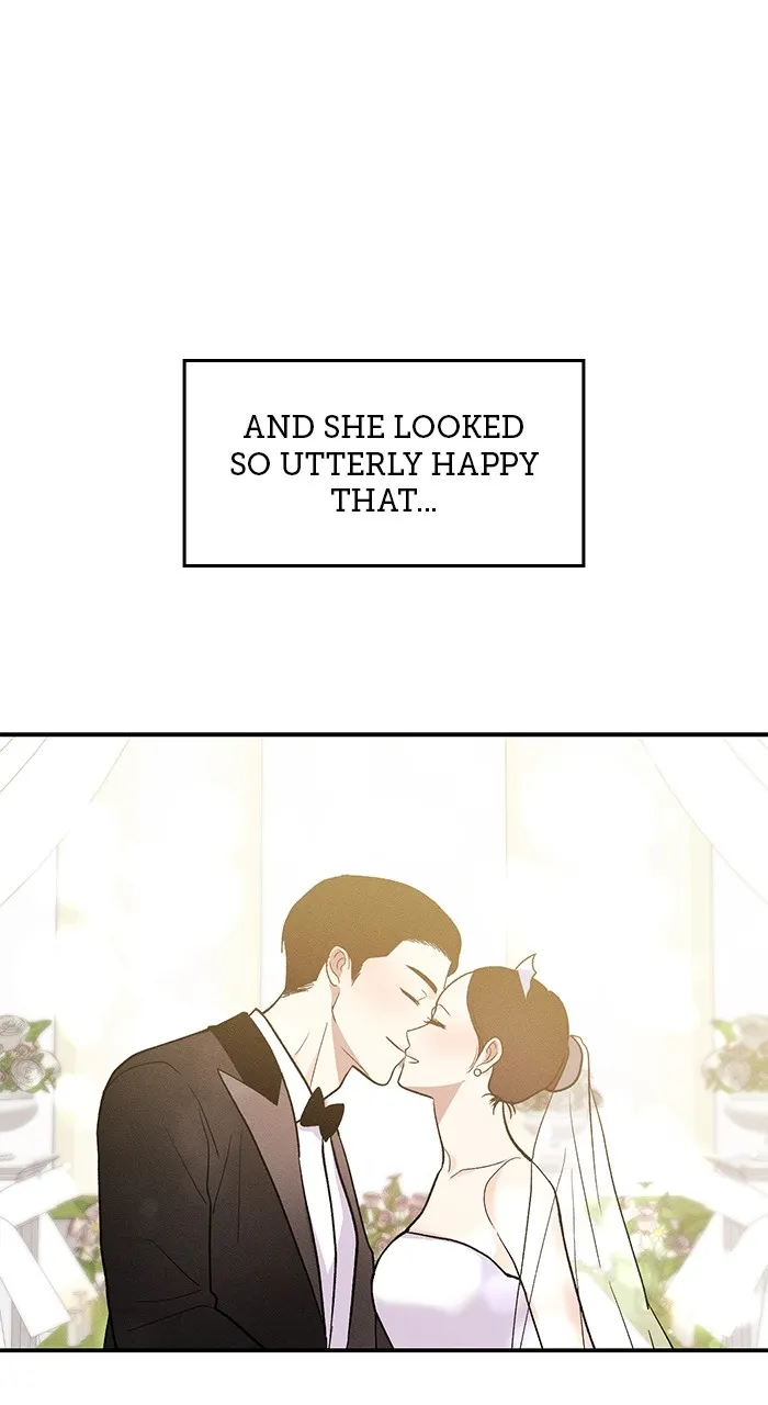 Singles’ Royale Chapter 1 page 27 - 