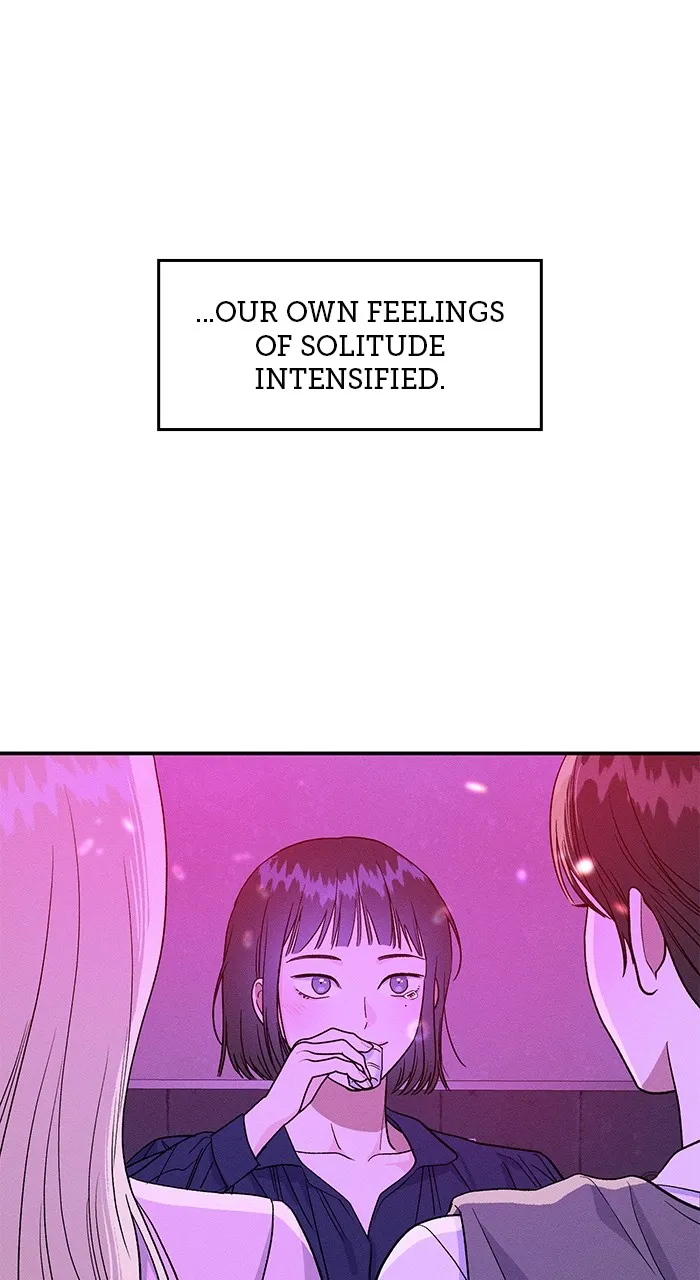 Singles’ Royale Chapter 1 page 28 - 