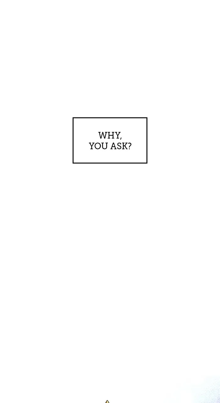 Singles’ Royale Chapter 1 page 39 - 