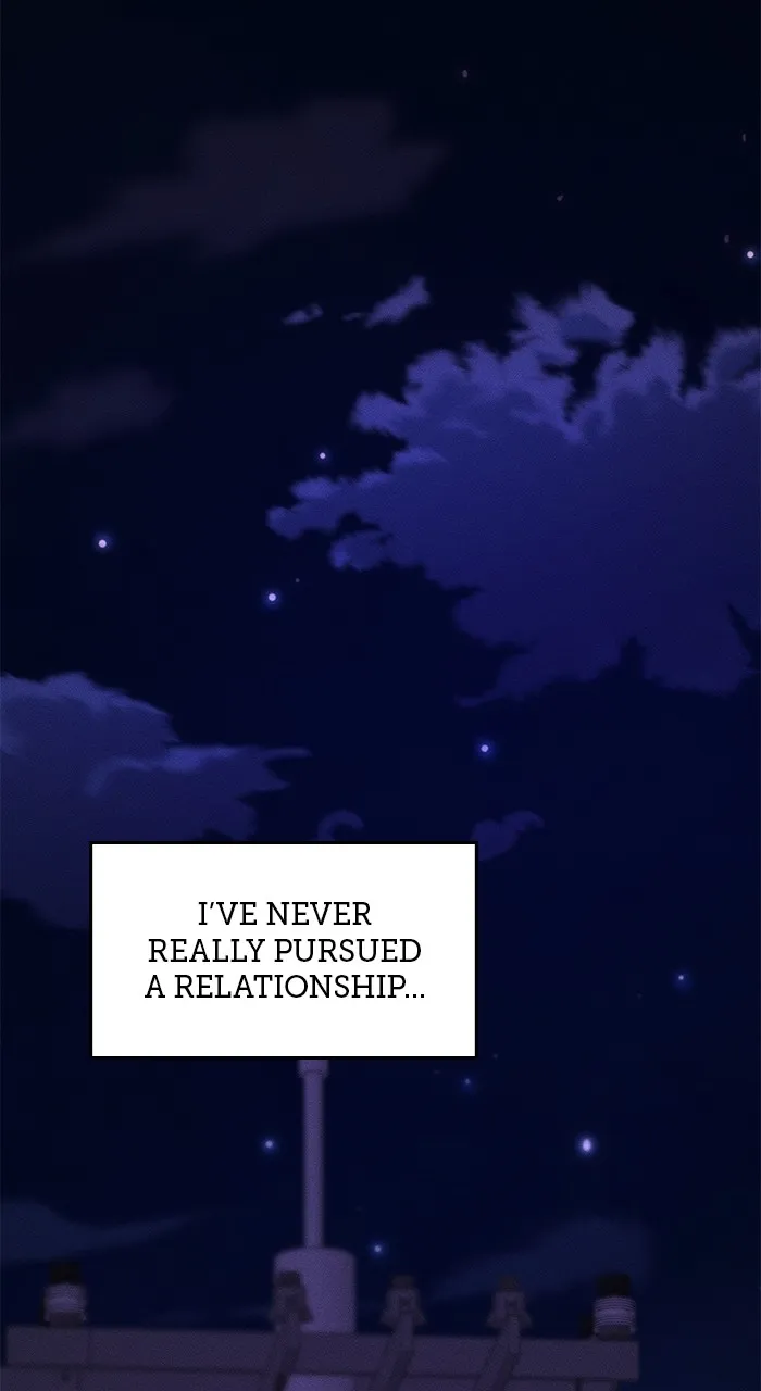 Singles’ Royale Chapter 1 page 44 - 