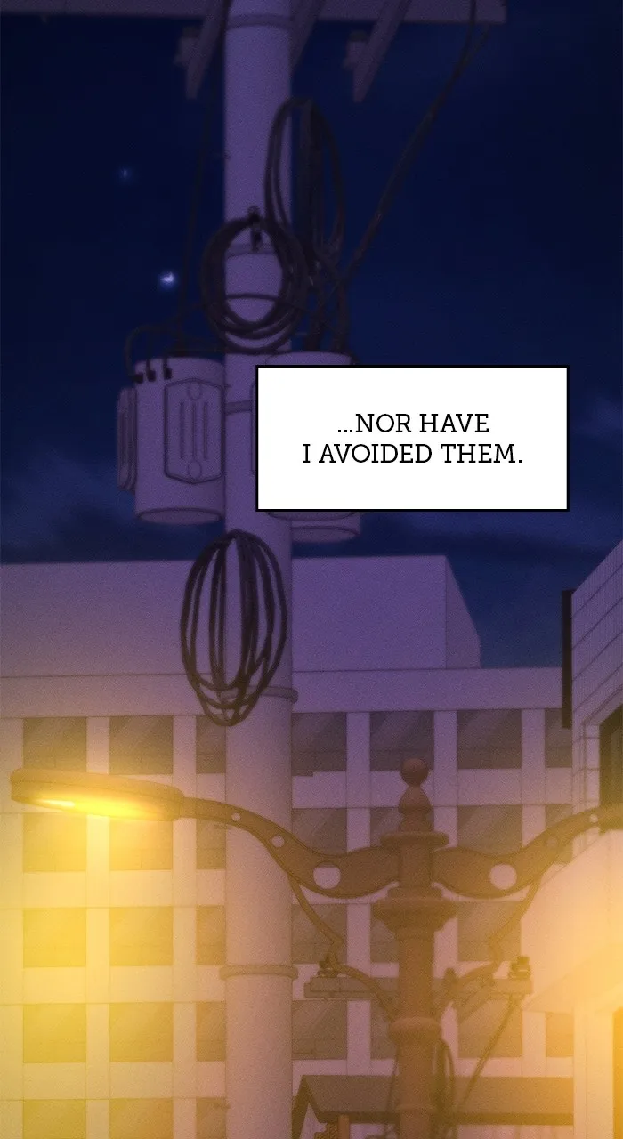 Singles’ Royale Chapter 1 page 45 - 