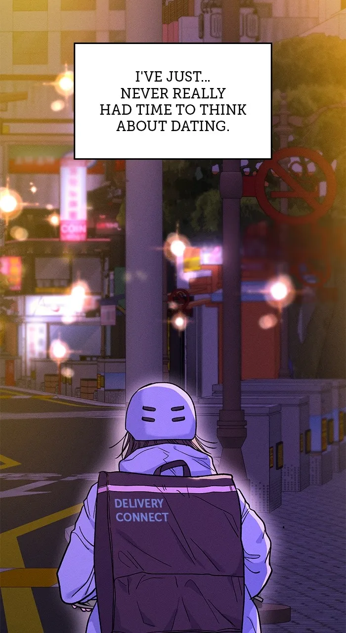 Singles’ Royale Chapter 1 page 46 - 