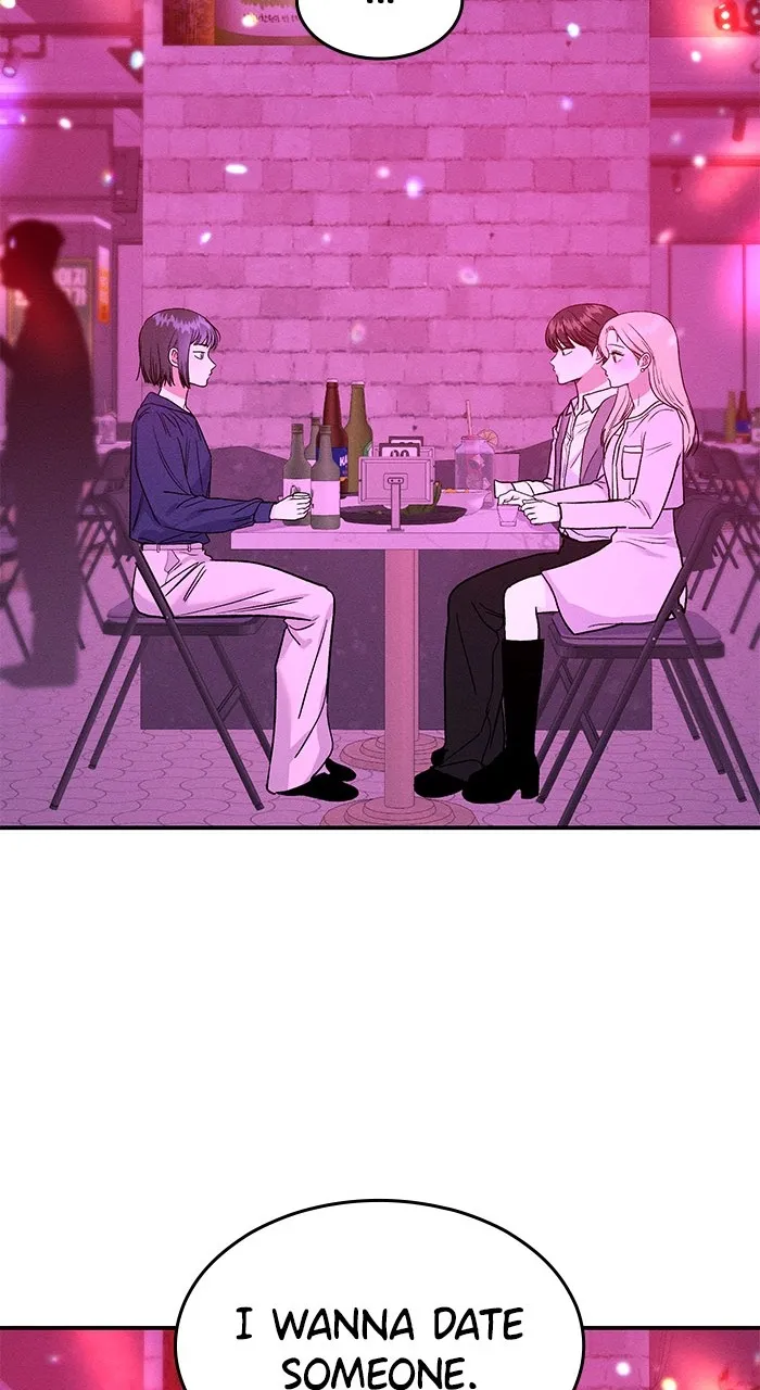 Singles’ Royale Chapter 1 page 50 - 