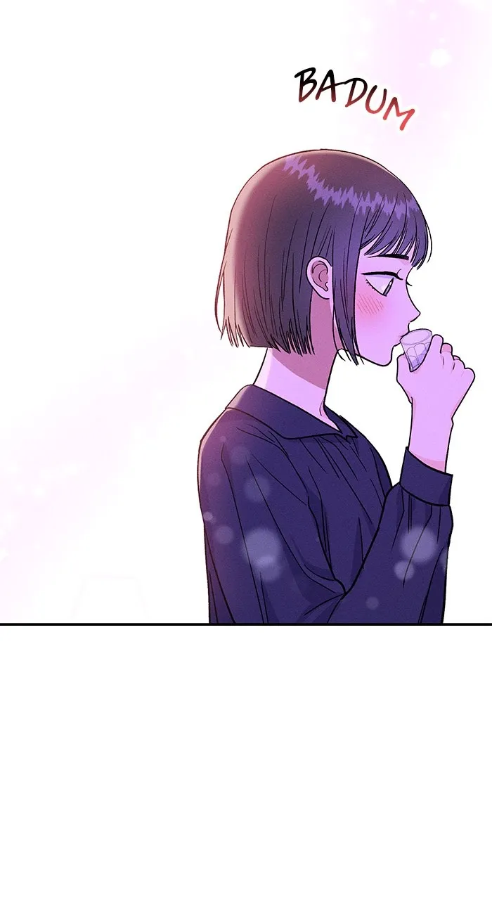 Singles’ Royale Chapter 1 page 58 - 