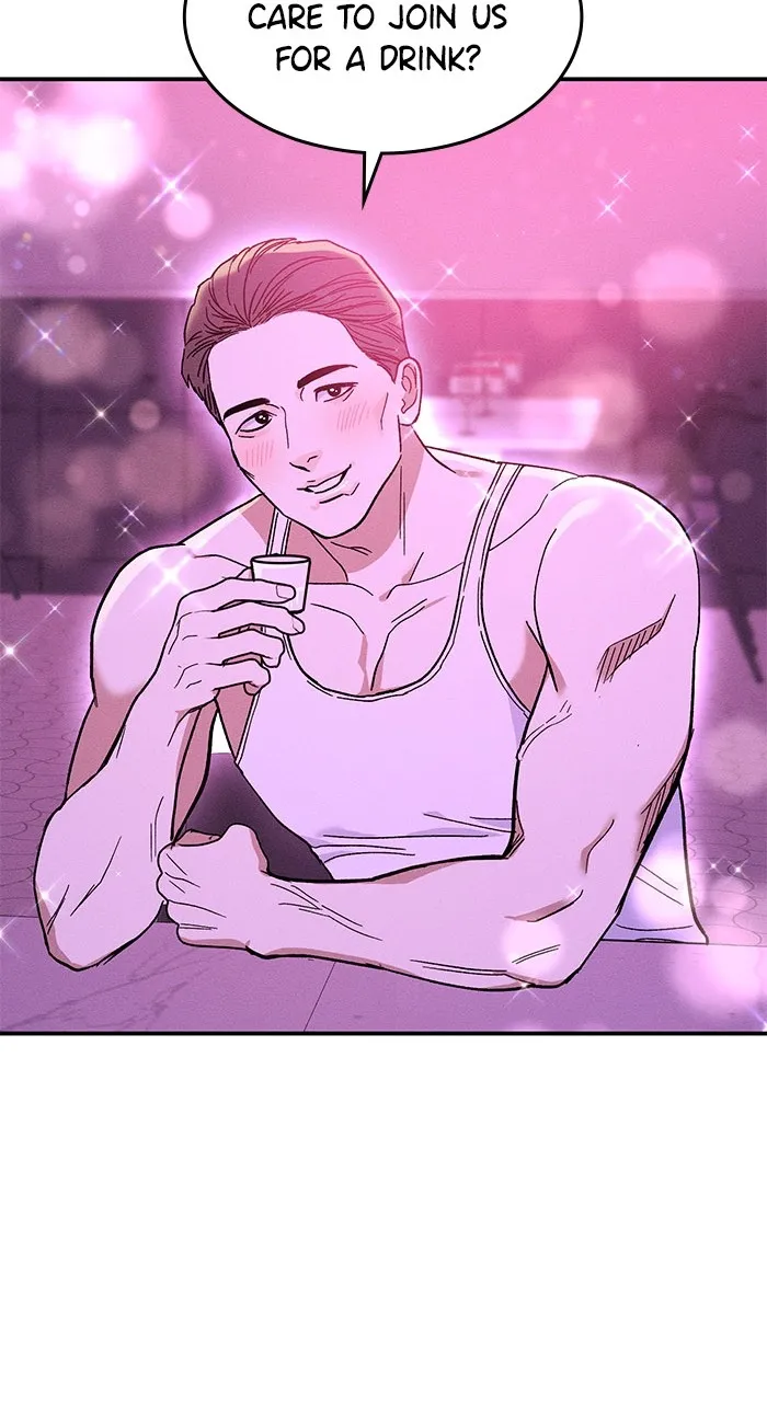 Singles’ Royale Chapter 1 page 61 - 