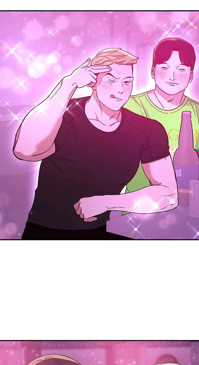Singles’ Royale Chapter 1 page 62 - 