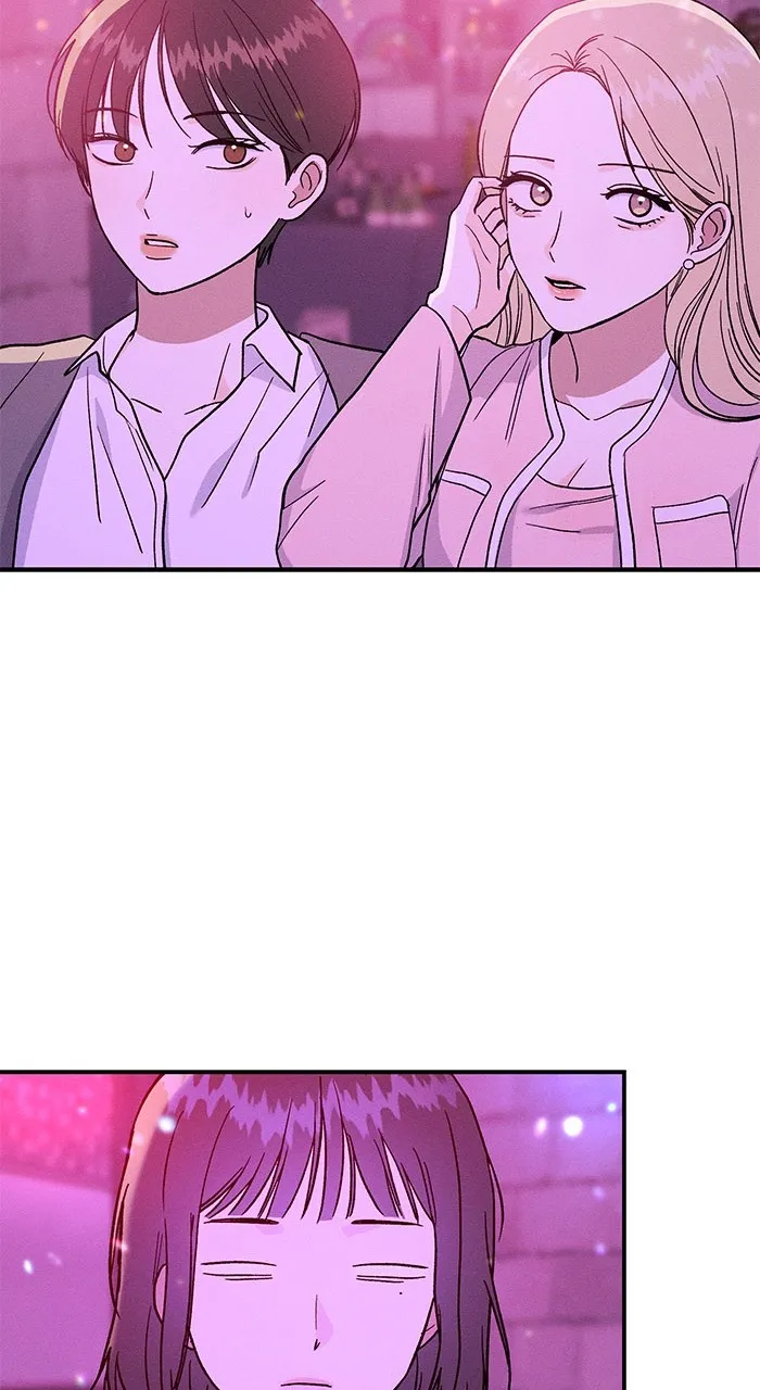 Singles’ Royale Chapter 1 page 63 - 