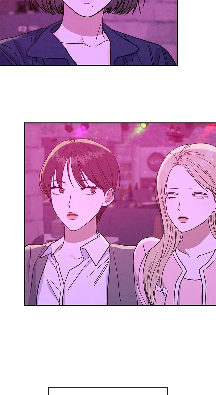 Singles’ Royale Chapter 1 page 64 - 