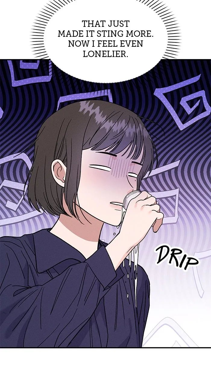 Singles’ Royale Chapter 1 page 66 - 