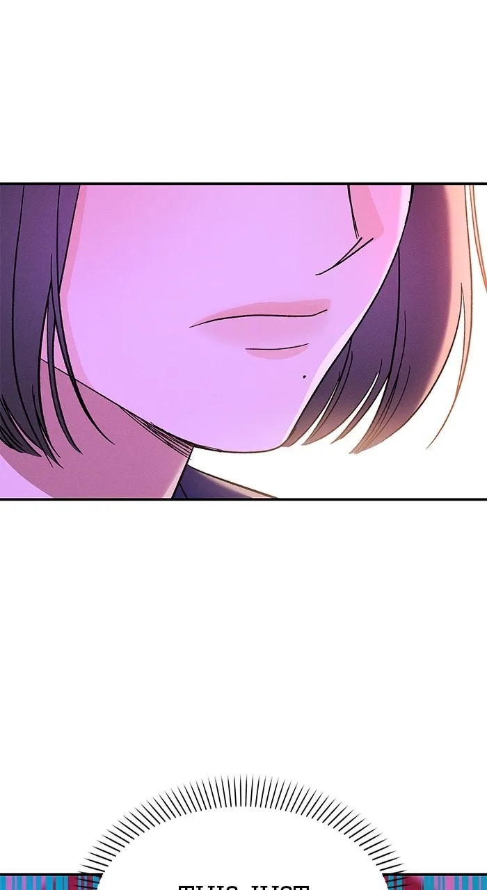 Singles’ Royale Chapter 1 page 68 - 