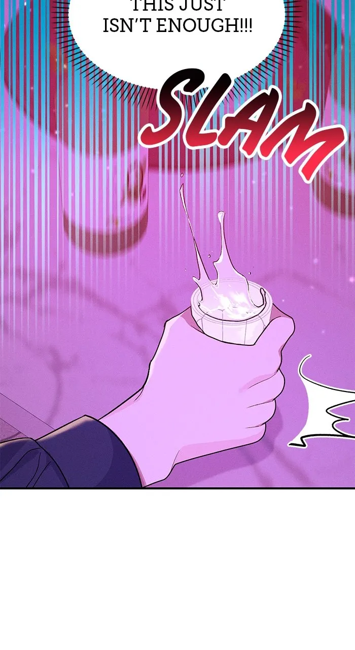 Singles’ Royale Chapter 1 page 69 - 