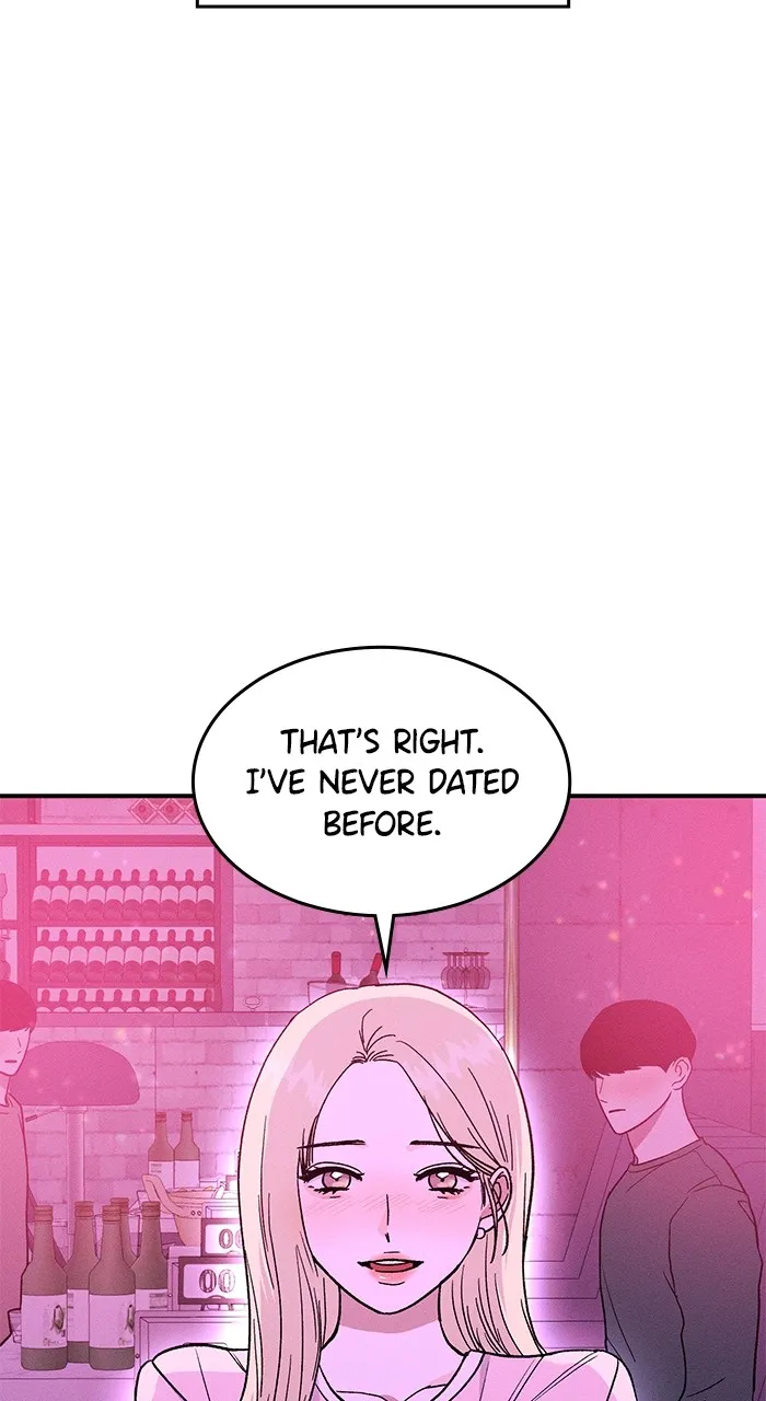 Singles’ Royale Chapter 1 page 9 - 
