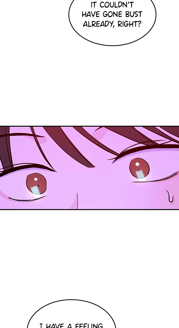 Singles’ Royale Chapter 1 page 82 - 