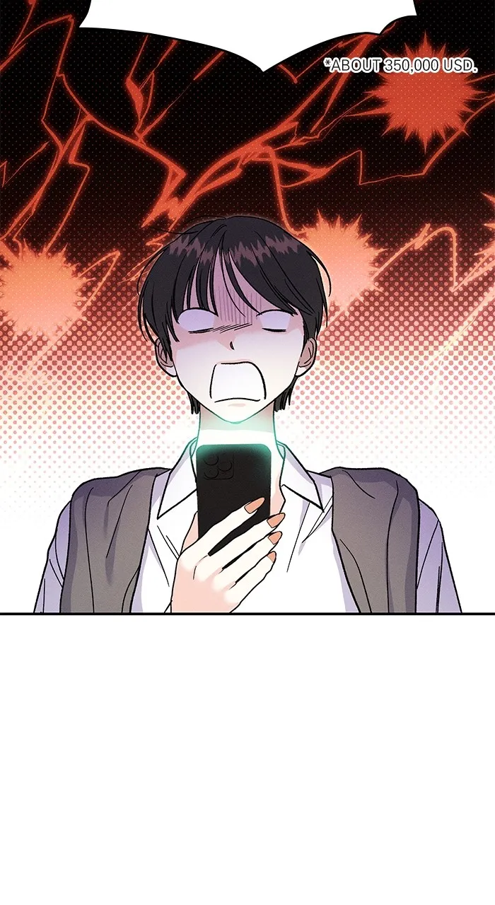 Singles’ Royale Chapter 1 page 85 - 