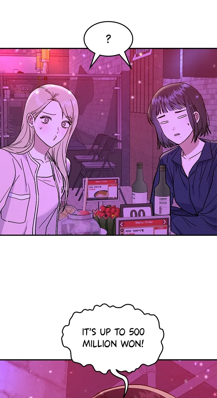 Singles’ Royale Chapter 1 page 86 - 