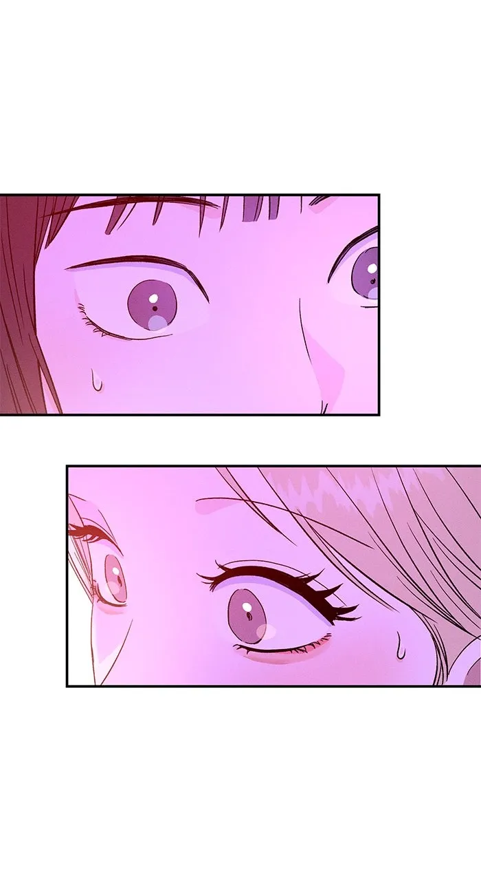 Singles’ Royale Chapter 1 page 89 - 