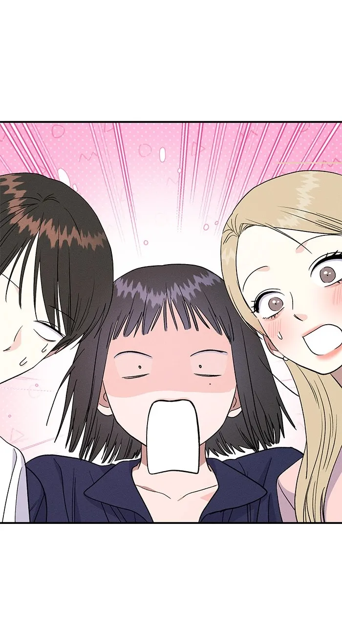 Singles’ Royale Chapter 1 page 90 - 