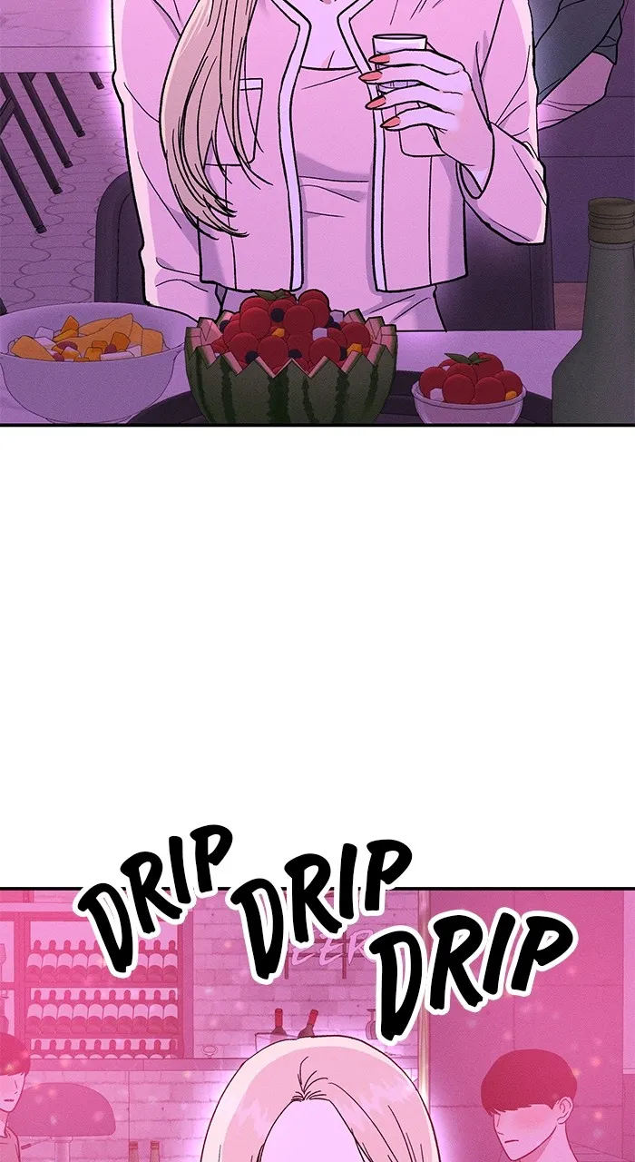 Singles’ Royale Chapter 1 page 10 - 