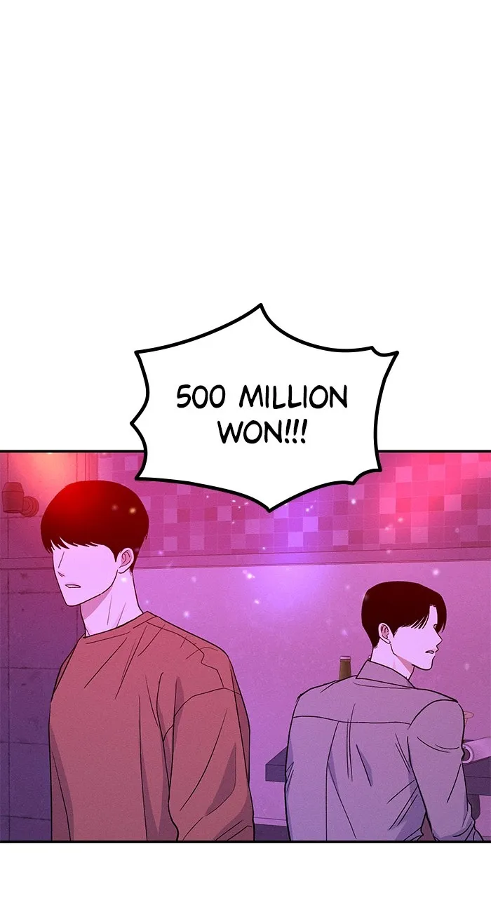 Singles’ Royale Chapter 1 page 92 - 