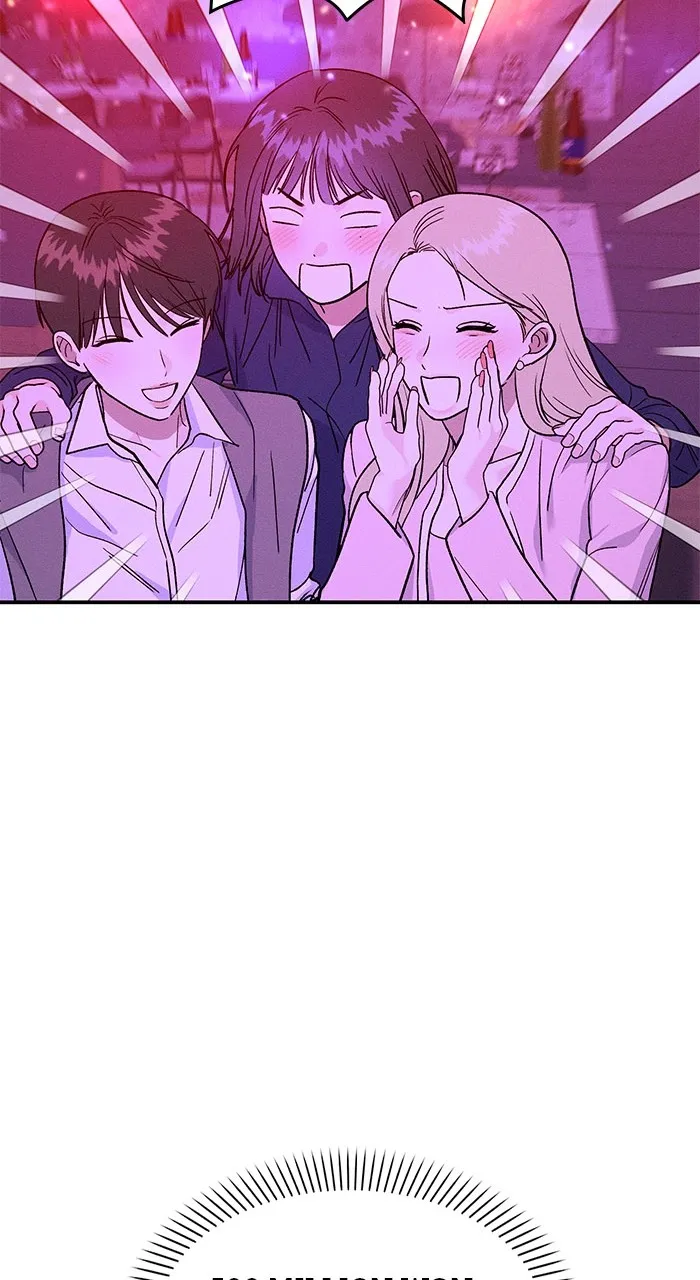 Singles’ Royale Chapter 1 page 95 - 