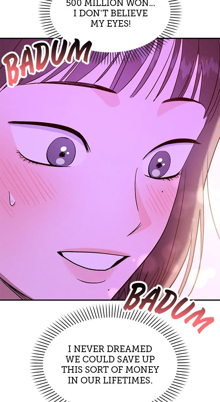 Singles’ Royale Chapter 1 page 96 - 