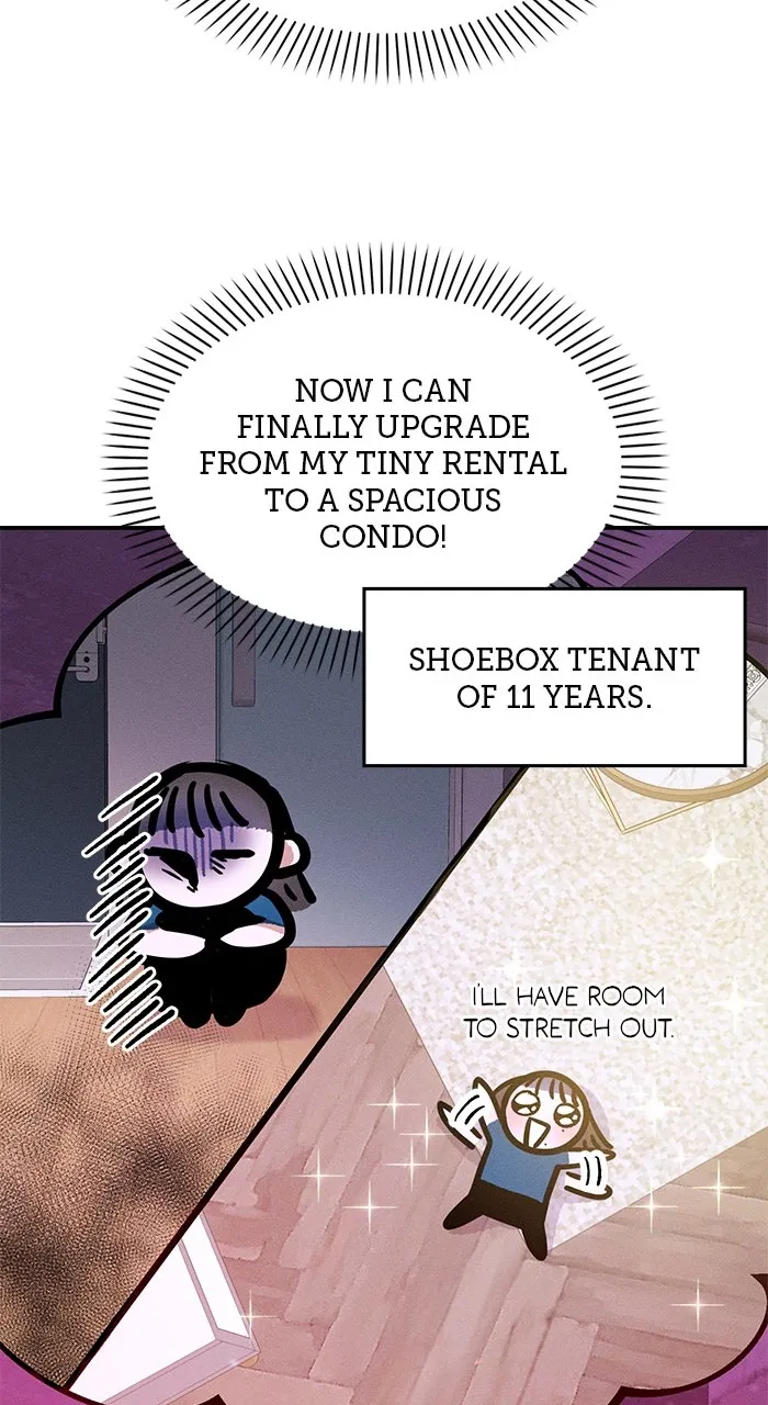 Singles’ Royale Chapter 1 page 97 - 