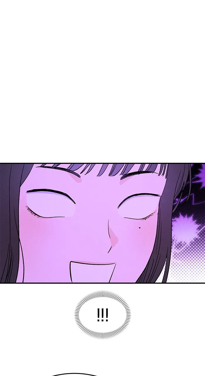 Singles’ Royale Chapter 1 page 99 - 