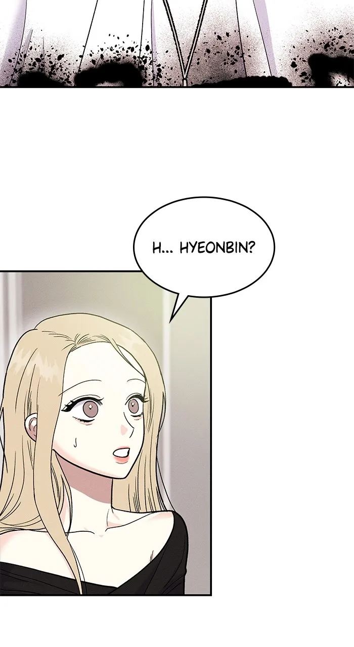 Singles’ Royale Chapter 10 page 2 - 