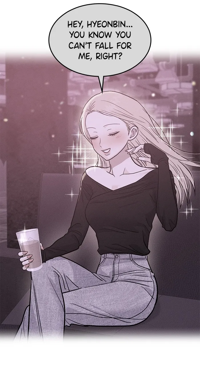 Singles’ Royale Chapter 10 page 101 - 