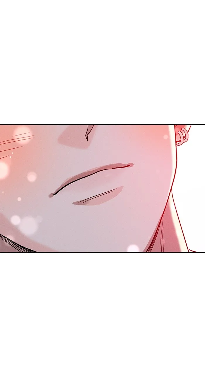 Singles’ Royale Chapter 10 page 102 - 