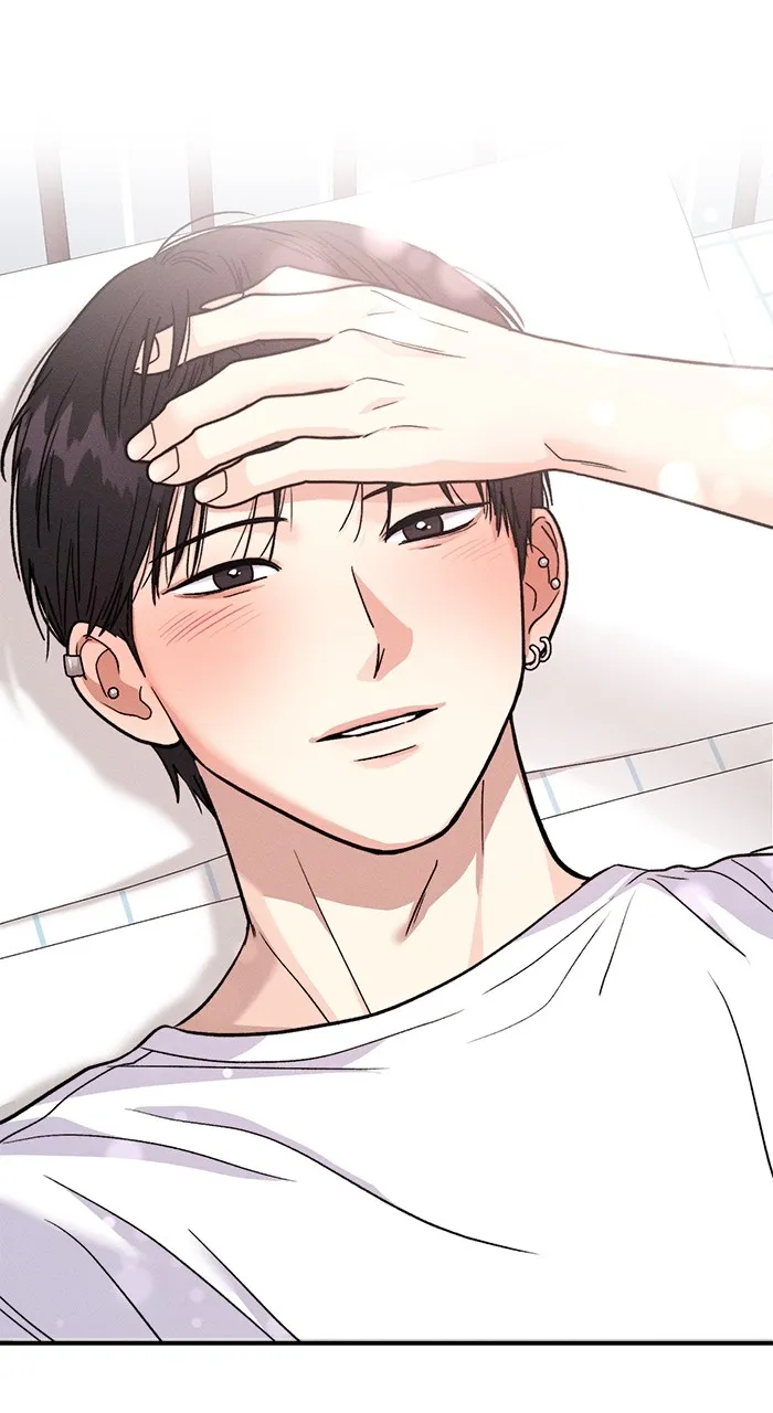 Singles’ Royale Chapter 10 page 103 - 