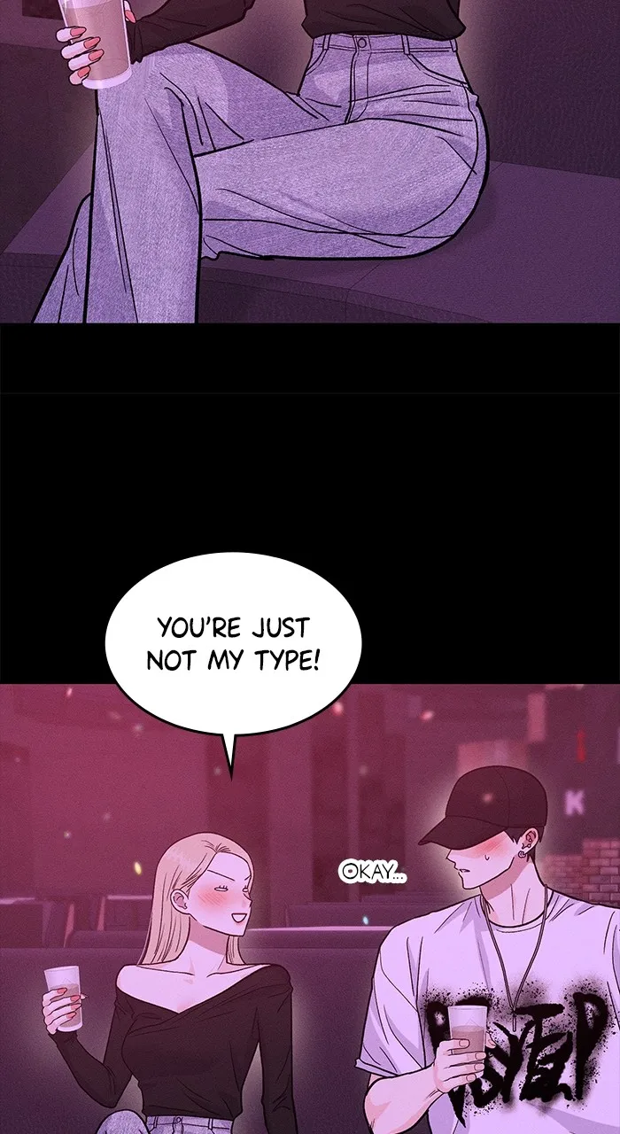 Singles’ Royale Chapter 10 page 13 - 