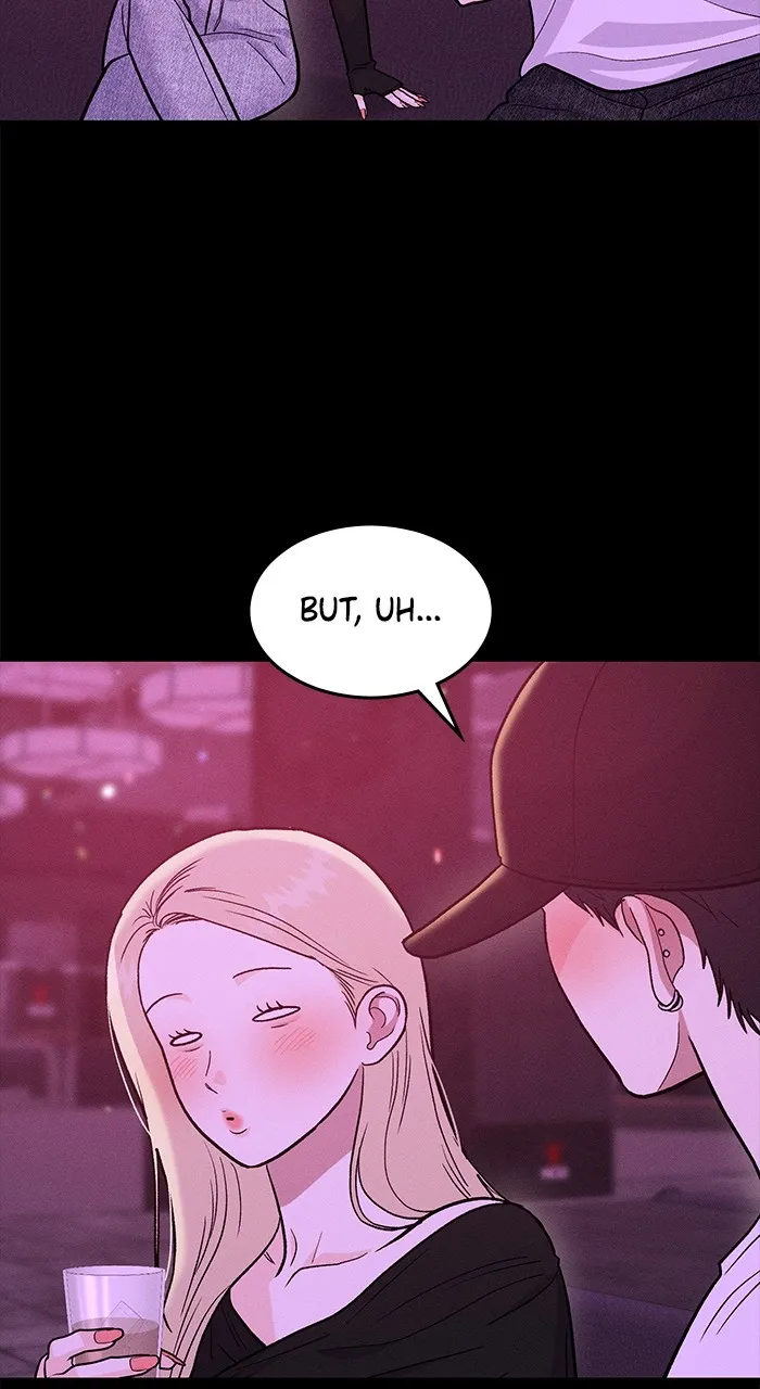 Singles’ Royale Chapter 10 page 14 - 
