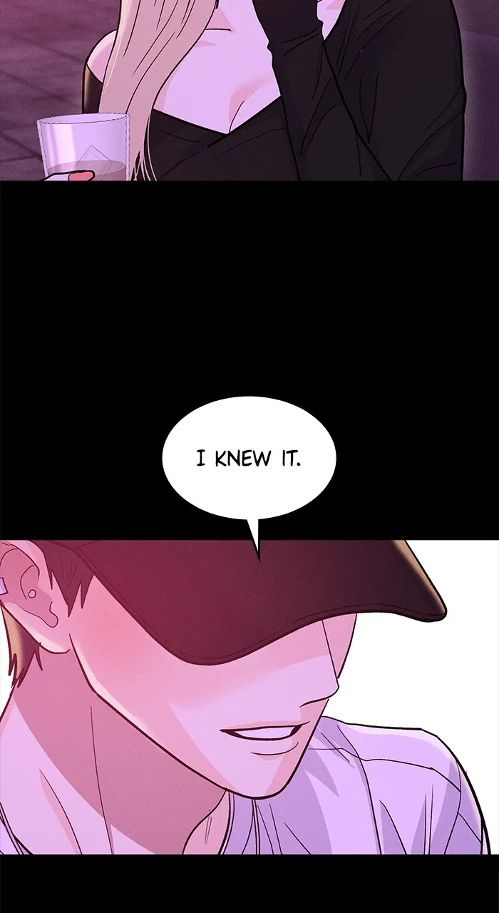 Singles’ Royale Chapter 10 page 16 - 