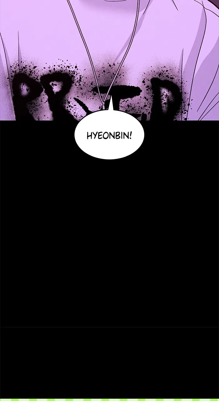 Singles’ Royale Chapter 10 page 18 - 