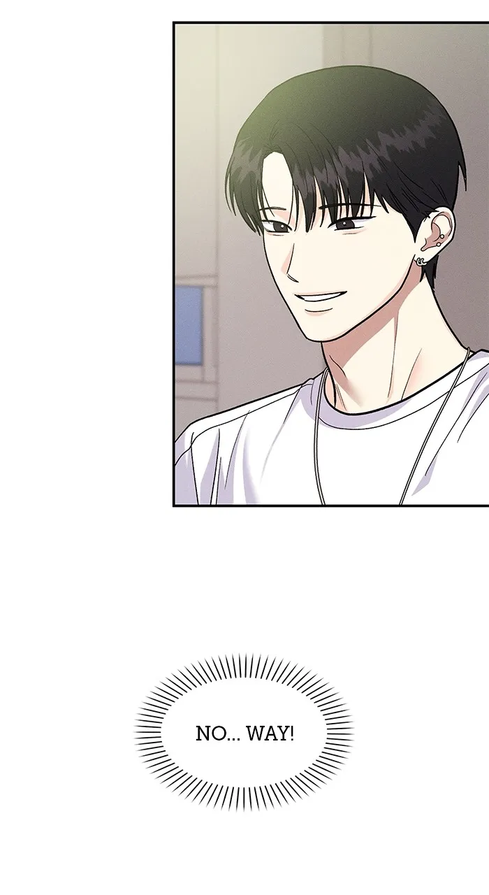Singles’ Royale Chapter 10 page 3 - 
