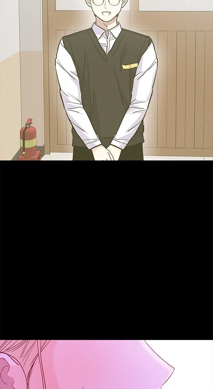 Singles’ Royale Chapter 10 page 21 - 