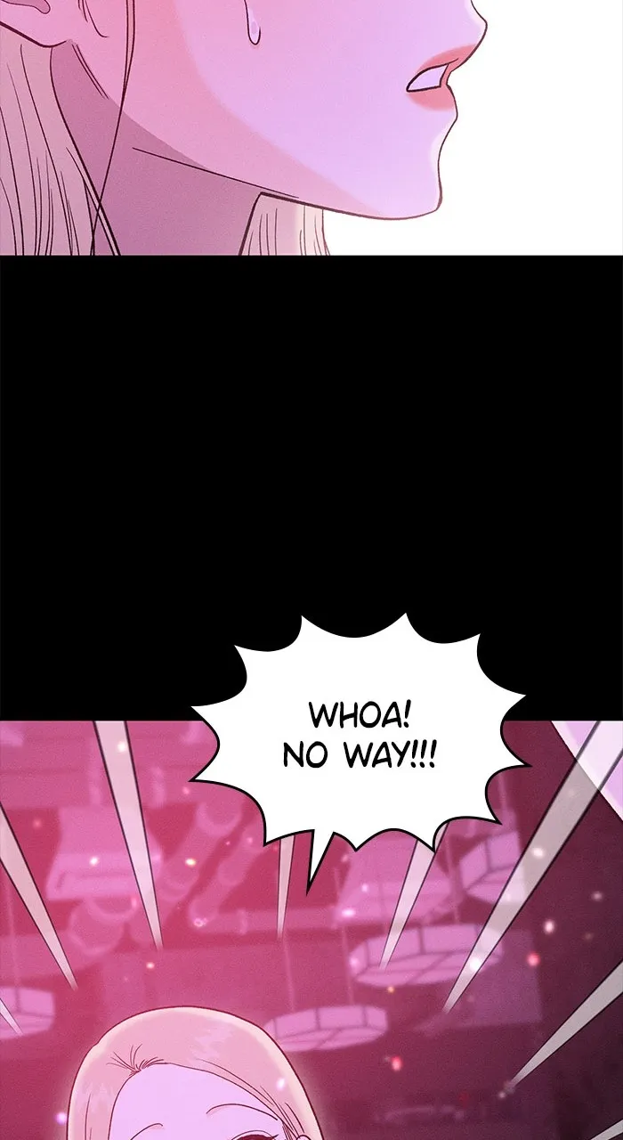 Singles’ Royale Chapter 10 page 22 - 