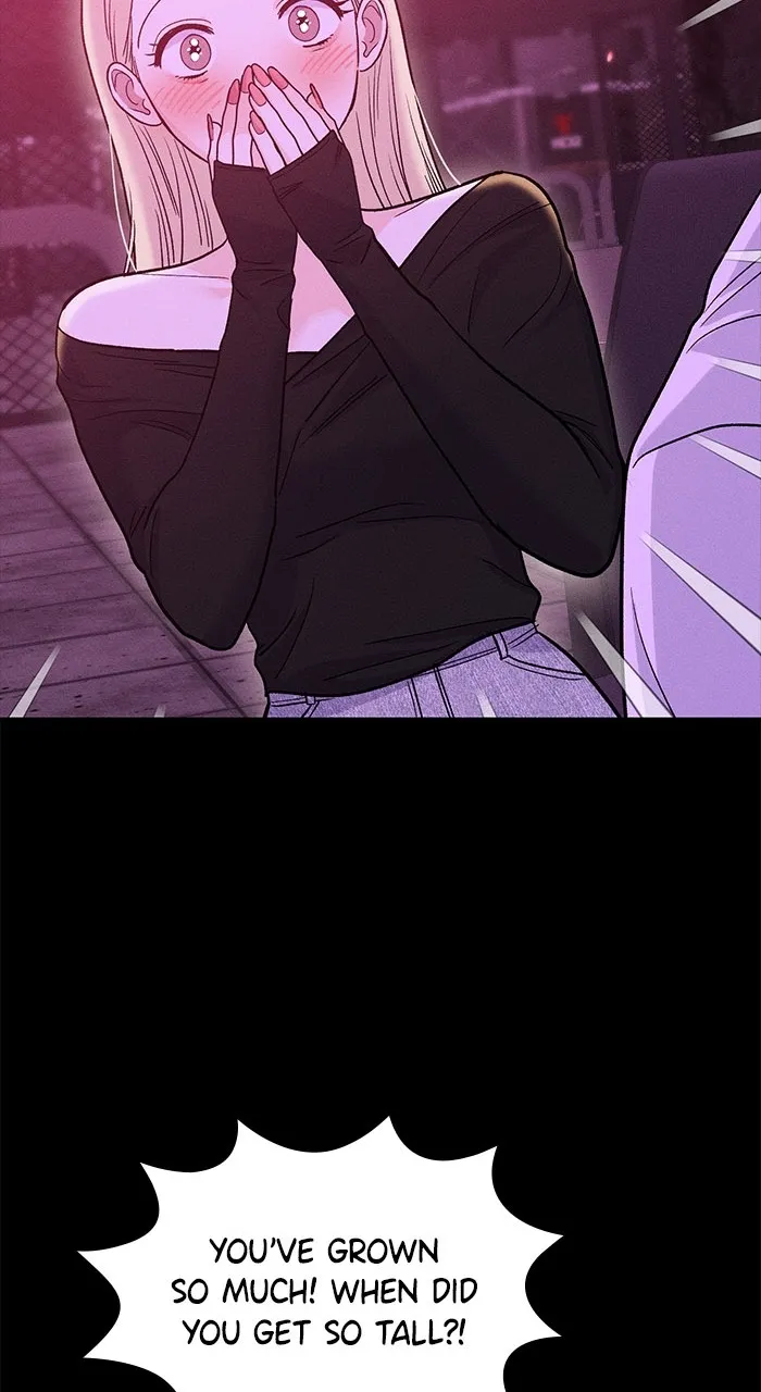 Singles’ Royale Chapter 10 page 23 - 