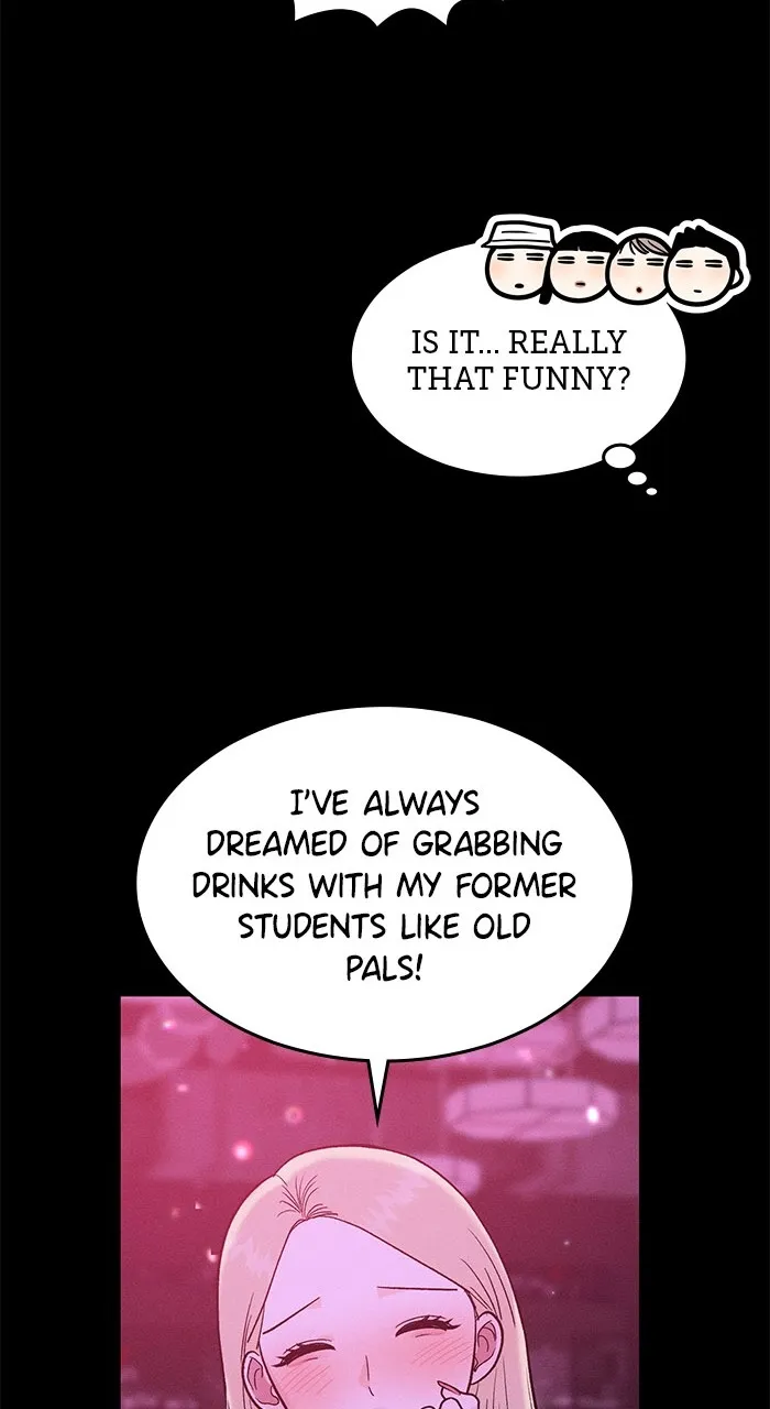 Singles’ Royale Chapter 10 page 26 - 