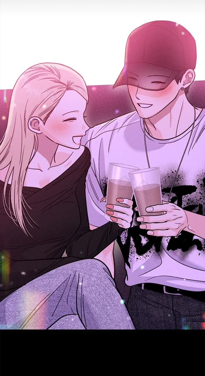 Singles’ Royale Chapter 10 page 29 - 