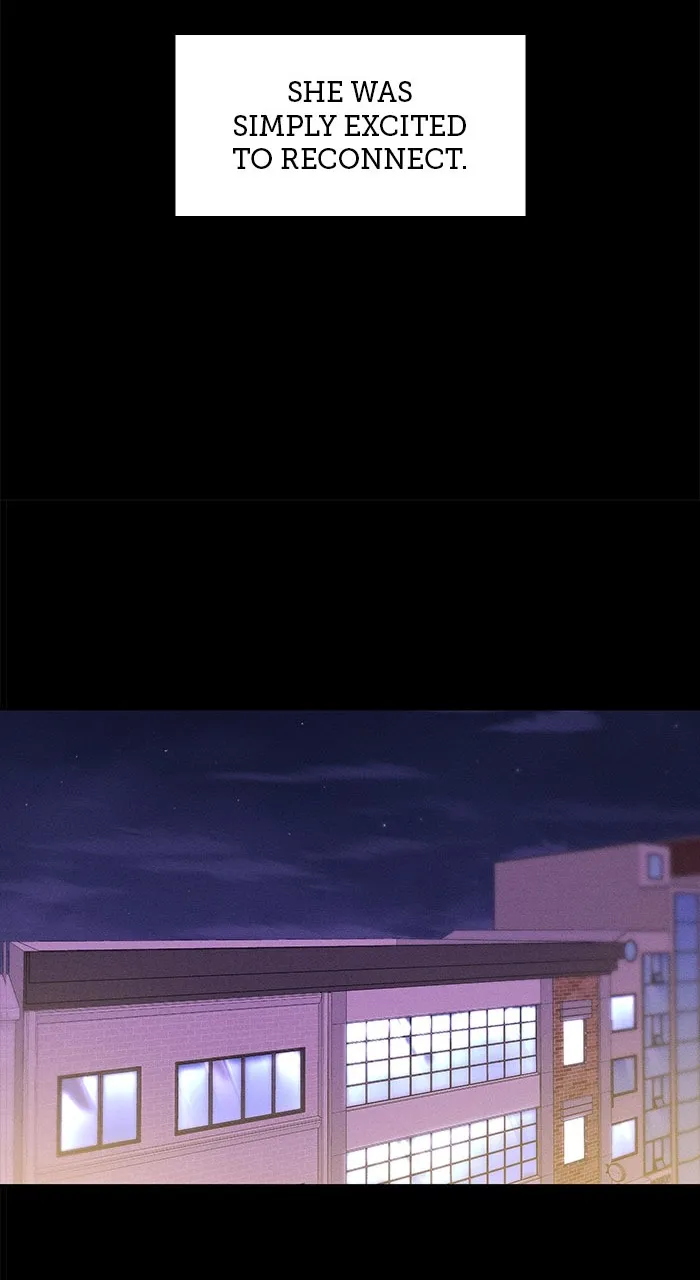 Singles’ Royale Chapter 10 page 30 - 