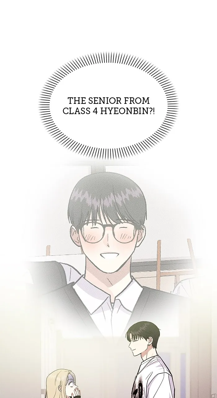 Singles’ Royale Chapter 10 page 4 - 