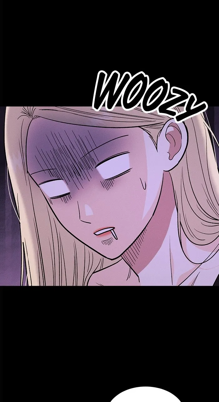 Singles’ Royale Chapter 10 page 31 - 