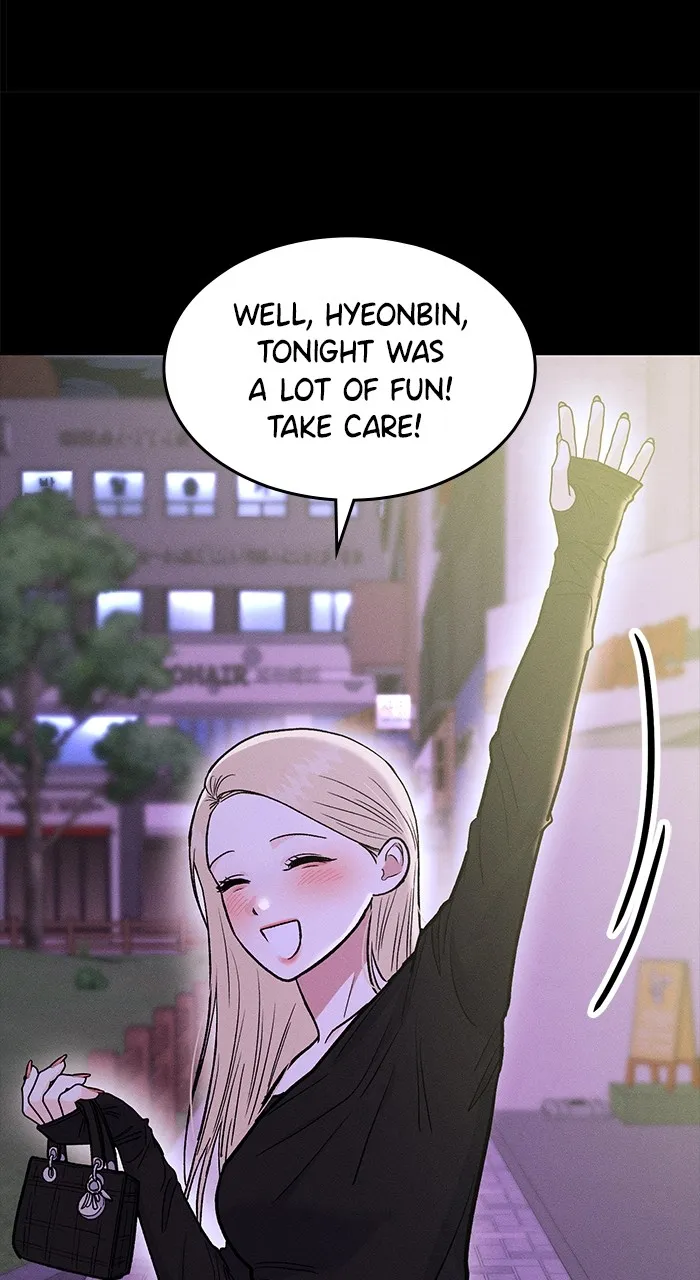 Singles’ Royale Chapter 10 page 37 - 