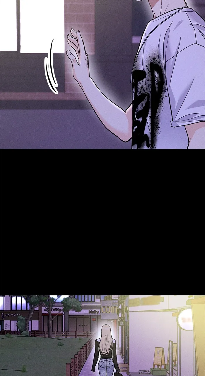 Singles’ Royale Chapter 10 page 39 - 